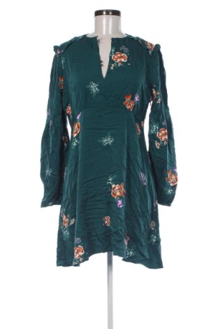 Tunică Mango, Mărime M, Culoare Multicolor, Preț 120,99 Lei