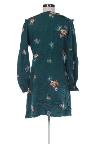 Tunică Mango, Mărime M, Culoare Multicolor, Preț 120,99 Lei