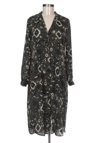 Туника Mix Ray, Размер L, Цвят Многоцветен, Цена 20,45 €