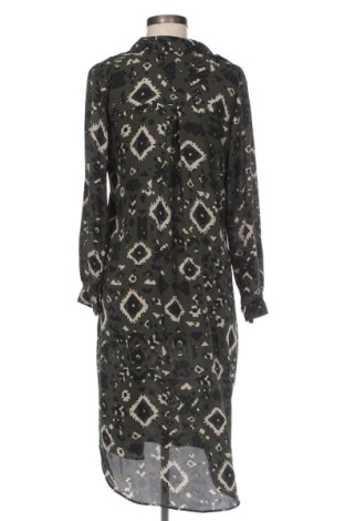 Туника Mix Ray, Размер L, Цвят Многоцветен, Цена 20,45 €