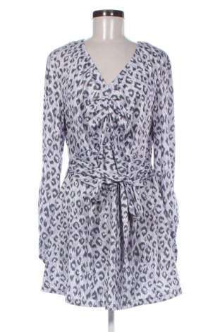Tunika Modeszene, Größe M, Farbe Mehrfarbig, Preis 6,99 €