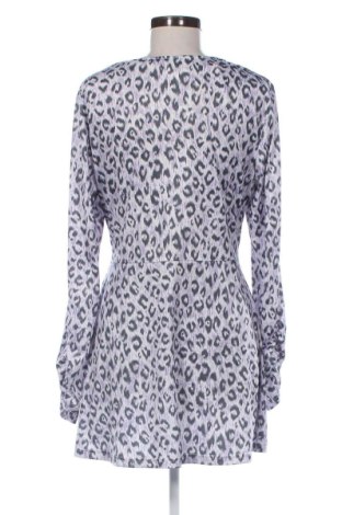Tunika Modeszene, Größe M, Farbe Mehrfarbig, Preis 6,99 €