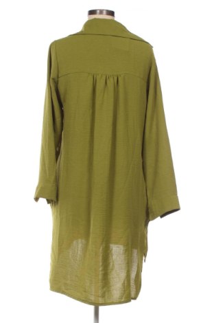 Tunică My Style, Mărime XL, Culoare Verde, Preț 123,99 Lei
