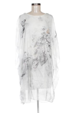 Tunika NEW COLLECTION, Méret M, Szín Sokszínű, Ár 2 893 Ft