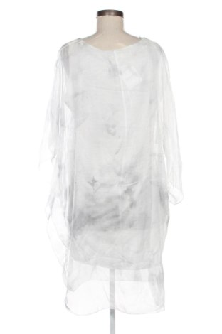 Tunika NEW COLLECTION, Méret M, Szín Sokszínű, Ár 2 893 Ft