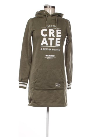 Туника Page One, Размер S, Цвят Многоцветен, Цена 20,45 €