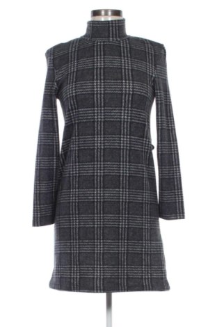 Tunika Terranova, Méret M, Szín Sokszínű, Ár 10 049 Ft