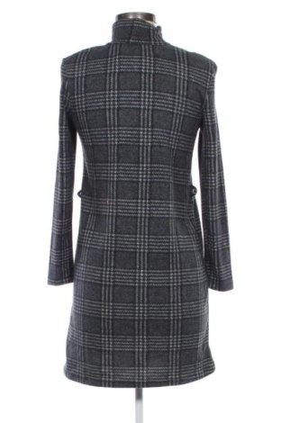 Tunika Terranova, Méret M, Szín Sokszínű, Ár 10 049 Ft