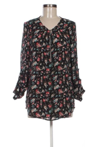 Tunika Terranova, Méret S, Szín Sokszínű, Ár 2 849 Ft