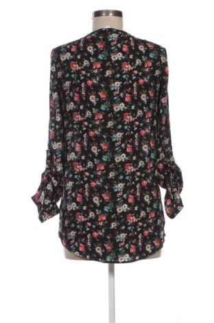 Tunika Terranova, Méret S, Szín Sokszínű, Ár 2 849 Ft