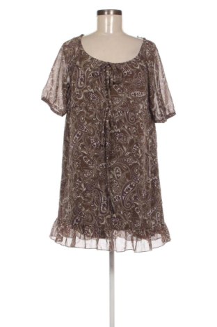 Tunika Time, Rozmiar M, Kolor Kolorowy, Cena 27,99 zł