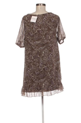 Tunika Time, Rozmiar M, Kolor Kolorowy, Cena 27,99 zł