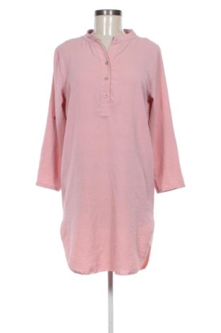 Tunika  Unbranded, Veľkosť 3XL, Farba Viacfarebná, Cena  23,95 €