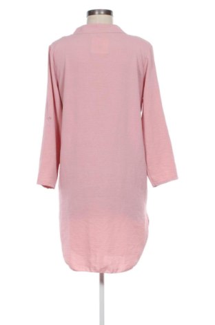 Tunika  Unbranded, Veľkosť 3XL, Farba Viacfarebná, Cena  23,95 €