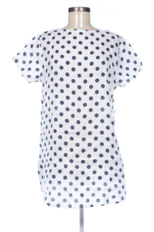 Tunika Unbranded, Rozmiar L, Kolor Kolorowy, Cena 104,99 zł