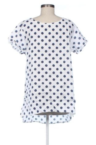 Tunika Unbranded, Rozmiar L, Kolor Kolorowy, Cena 104,99 zł