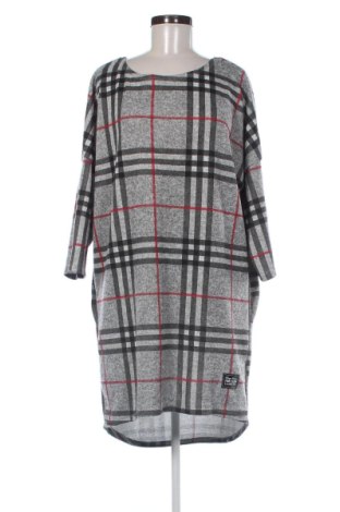 Tunika  Unbranded, Velikost XXL, Barva Vícebarevné, Cena  389,00 Kč