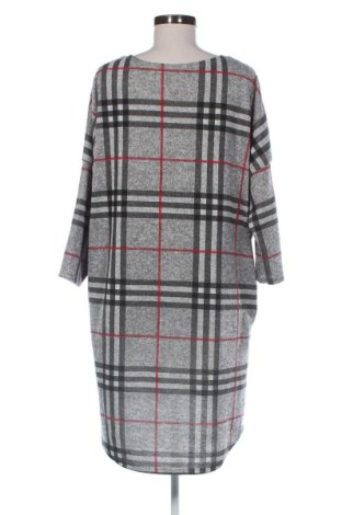 Tunika  Unbranded, Velikost XXL, Barva Vícebarevné, Cena  389,00 Kč