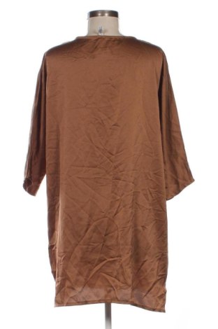 Tunika Unbranded, Méret XXL, Szín Barna, Ár 5 429 Ft
