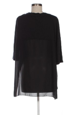 Туника Unbranded, Размер XL, Цвят Черен, Цена 12,27 €