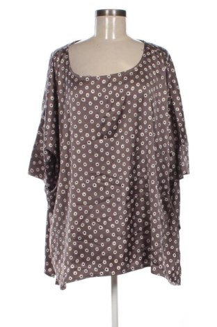 Tunika Unbranded, Rozmiar S, Kolor Kolorowy, Cena 104,99 zł