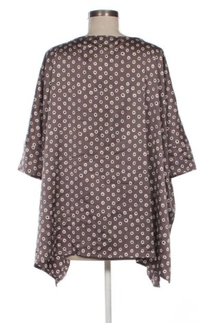 Tunika Unbranded, Rozmiar S, Kolor Kolorowy, Cena 104,99 zł