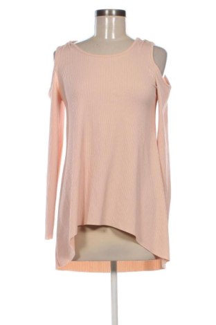 Bluză de femei Runway, Mărime S, Culoare Mov deschis, Preț 24,99 Lei