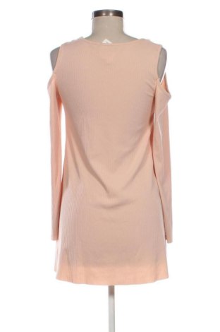 Bluză de femei Runway, Mărime S, Culoare Mov deschis, Preț 24,99 Lei