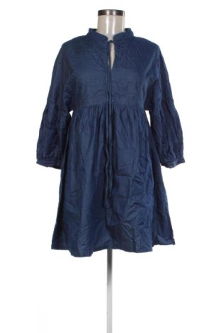 Туника Unbranded, Размер M, Цвят Син, Цена 6,64 €