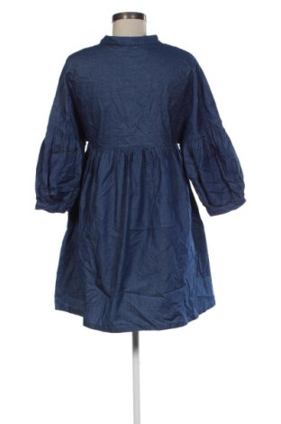 Туника Unbranded, Размер M, Цвят Син, Цена 6,64 €