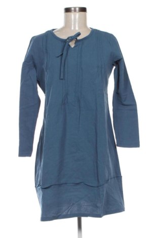 Tunika Unbranded, Méret M, Szín Zöld, Ár 3 306 Ft