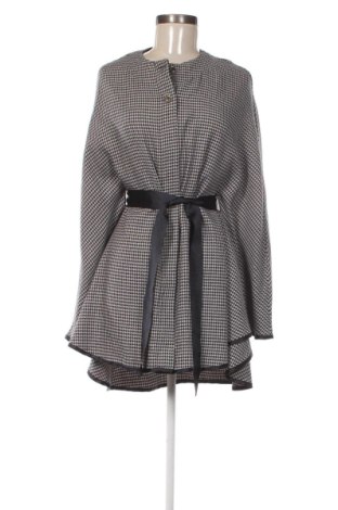 Tunika Unbranded, Größe M, Farbe Mehrfarbig, Preis € 7,99