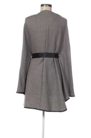 Tunika Unbranded, Größe M, Farbe Mehrfarbig, Preis € 7,99