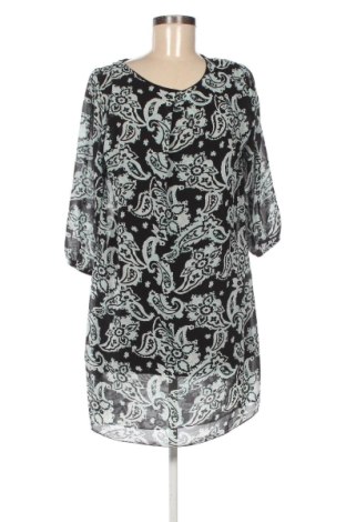Туника Unbranded, Размер M, Цвят Многоцветен, Цена 5,62 €