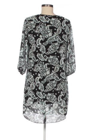 Туника Unbranded, Размер M, Цвят Многоцветен, Цена 5,62 €