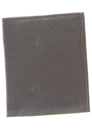 Визитник Unbranded, Цвят Кафяв, Цена 13,00 €