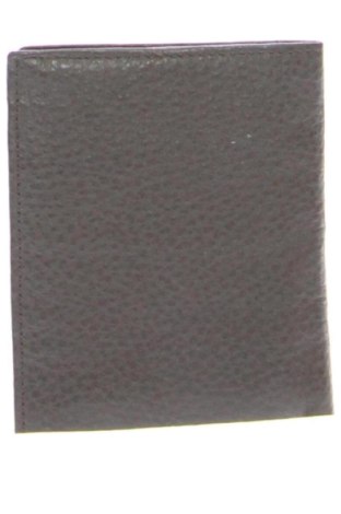 Визитник Unbranded, Цвят Кафяв, Цена 13,00 €