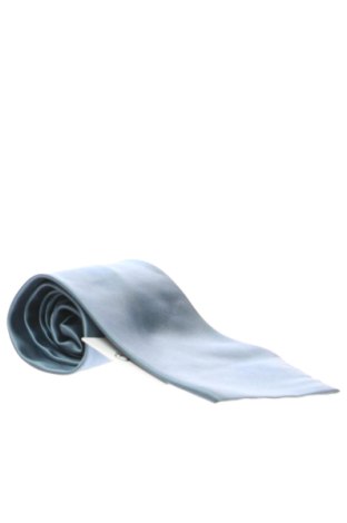 krawat Austin Reed, Kolor Niebieski, Cena 63,71 zł