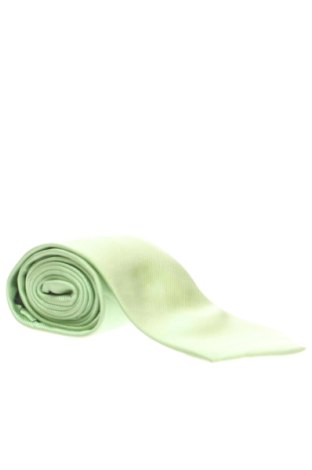 krawat Belmonte Boutique, Kolor Zielony, Cena 99,99 zł