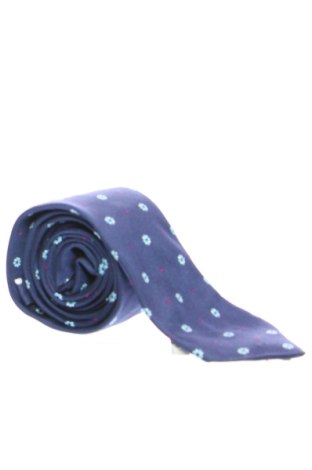 krawat Eton, Kolor Kolorowy, Cena 99,99 zł