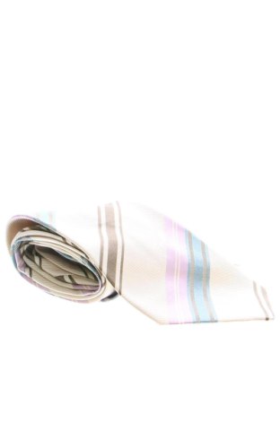 Вратовръзка Giorgio Armani, Цвят Многоцветен, Цена 160,00 €