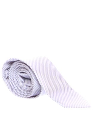 krawat Jey Cole Man, Kolor Kolorowy, Cena 112,53 zł