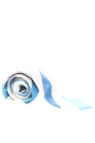 Krawatte Olymp, Farbe Mehrfarbig, Preis € 21,00