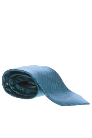 Kravata  Royal Class, Barva Modrá, Cena  454,00 Kč
