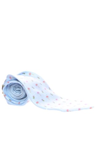 Γραβάτα Tommy Hilfiger, Χρώμα Πολύχρωμο, Τιμή 56,34 €