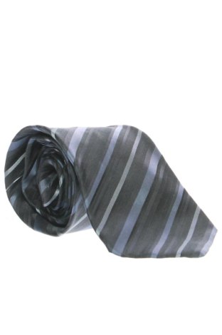 krawat Valentino, Kolor Kolorowy, Cena 305,43 zł