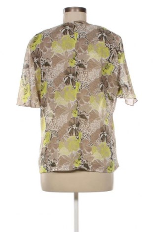 Dámská halenka Unbranded, Velikost M, Barva Vícebarevné, Cena  429,00 Kč