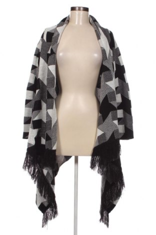 Damski kardigan Unbranded, Rozmiar L, Kolor Kolorowy, Cena 64,99 zł