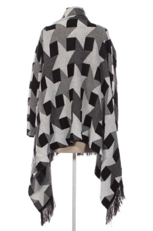 Damski kardigan Unbranded, Rozmiar L, Kolor Kolorowy, Cena 64,99 zł