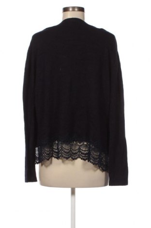 Γυναικεία ζακέτα Unbranded, Μέγεθος XS, Χρώμα Μπλέ, Τιμή 0,99 €